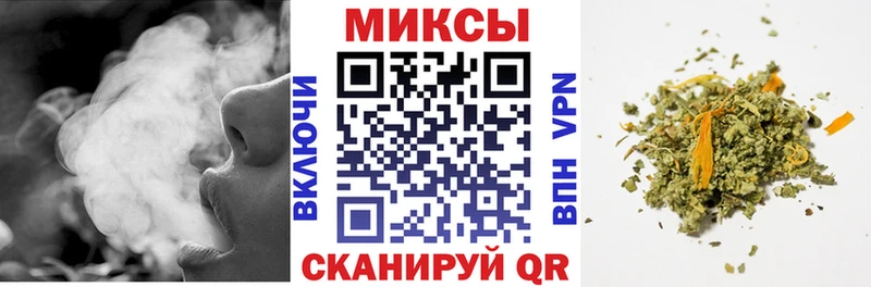 как найти наркотики  Кириши  Бутират вода 