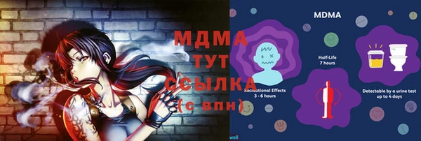 дистиллят марихуана Алексин