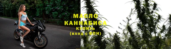 spice Алзамай