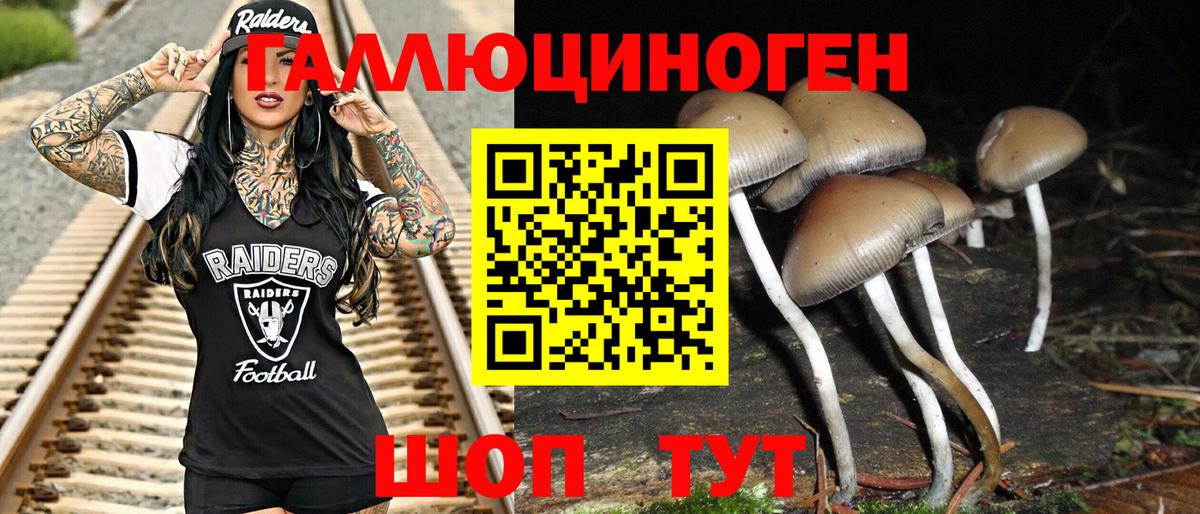 Псилоцибиновые грибы мухоморы Кириши