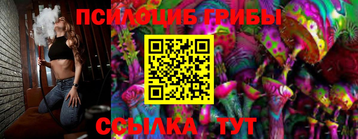 Галлюциногенные грибы Magic Shrooms  Галлюциногенные грибы Cubensis  Кириши  Вход с VPN 