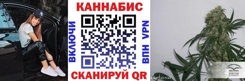 Марихуана семена  магазин  наркотиков  MEGA сайт  Кириши 