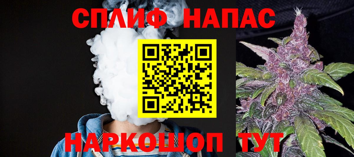 ГАШ Кириши